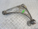 Рычаг передний правый BMW 3-series (E46) 31 12 2 343 352