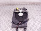 Сабвуфер BMW 7-series (E65/66) 65 13 6 915 158