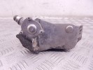 Теплообменник АКПП BMW 3-series (E90/91/92) 17 21 7 529 499