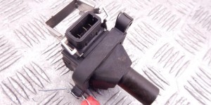 Катушка зажигания BMW 5-series (E39) 12 13 1 703 228