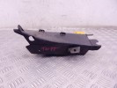 Воздуховод тормозной правый BMW 5-series (F10/11) 51 74 7 331 784
