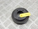 Шкив помпы BMW 5-series (E39) 11 51 2 246 129