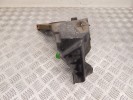 Пластик моторного отсека BMW 5-series (E39) 51 71 8 187 497