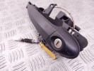 Ручка наружная передняя левая BMW 1-series (E87) 51 21 7 060 651