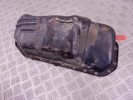 Поддон AUDI 80 (B4) 1991-1996 035103603C