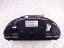Щиток приборов (приборная панель) BMW 5-series (E39) 62 11 6 914 913