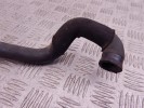 Патрубок (трубопровод, шланг) BMW X3-series (E83) 11 53 7 552 339