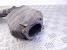 Глушитель BMW 5-series (E60/61) 18 30 7 789 895