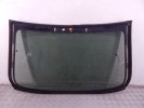 Стекло заднее BMW 5-series (F10/11) 51 31 7 286 070