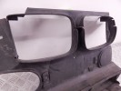 Воздухозаборник BMW 5-series (E39) 51 71 8 159 959