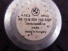 Сабвуфер BMW 5-series (E60/61) 65 13 6 929 100