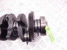 Коленвал BMW 3-series (E46) 11 21 7 807 188