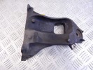Кронштейн двигателя BMW 7-series (E65/66) 22 11 6 769 260