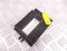 Блок управления светом BMW 5-series (E60/61) 61 35 6 943 284