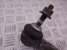 Рычаг задний правый BMW X5-series (E70) 33 32 6 770 969