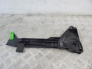 Плата монтажная BMW 3-series (E46) 17 11 1 436 250