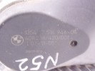 Заслонка дроссельная BMW 3-series (E90/91/92)
