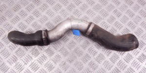 Патрубок интеркулера BMW 5-series (E39) 11 61 7 787 293