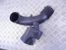 Гофра инжектора BMW X5-series (E53) 13 71 7 503 145