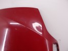 Капот BMW 3-series (E46) 41 61 7 042 893