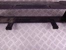Кассета радиаторов BMW 7-series (E65/66) 17 11 2 248 481