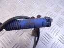 Датчик ABS передний BMW 3-series (E46) 34 52 6 752 682