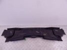 Корпус салонного фильтра BMW 3-series (E90/91/92) 64 31 6 987 498