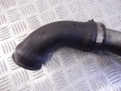 Патрубок интеркулера BMW X5-series (E53) 11 61 7 799 389