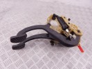 Узел педальный (блок педалей) BMW 5-series (E60/61) 35 00 6 759 945