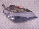 Фара правая BMW X5-series (E70) 63 12 7 158 932