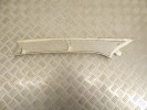 Обшивка стойки передней правой BMW 5-series (E39) 51 43 8 227 592