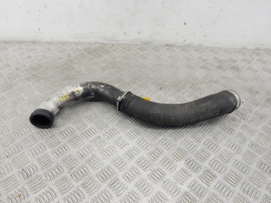 Патрубок интеркулера BMW X5-series (E53) 11 61 7 794 335