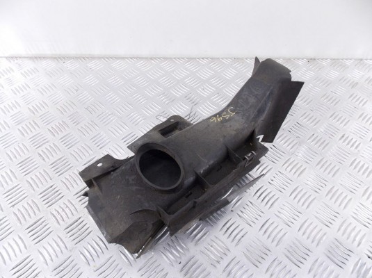 Воздуховод тормозной левый BMW 3-series (E46) 51 71 8 269 953