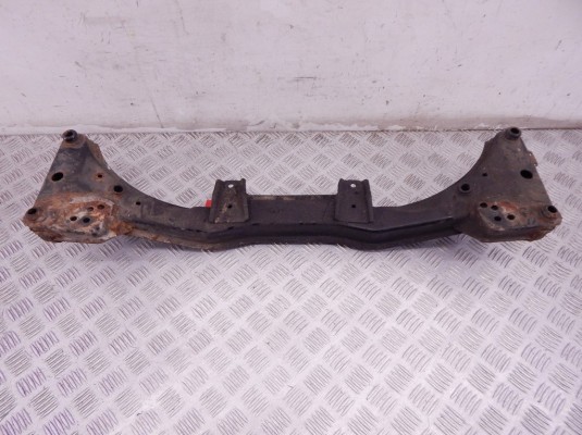 Балка подвески передняя (подрамник) BMW 3-series (E36) 31 11 1 096 485