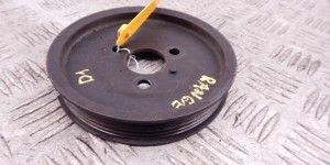 Шкив насоса гидроусилителя LAND-ROVER RANGE ROVER(2002-2005) 32 41 2 249 949