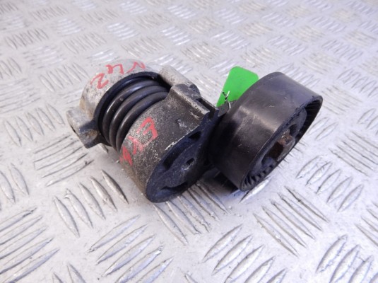 Натяжитель ремня генератора BMW 3-series (E46) 11 28 7 524 267