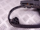 Скелет ручки наружной задней левой BMW 7-series (E65/66) 51 21 7 013 703