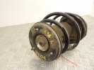 Стойка передняя левая BMW 7-series (E38) 31 31 1 091 503