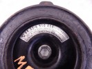 Компрессор кондиционера BMW 5-series (E39) 64 52 6 910 458