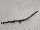 Щуп двигателя BMW 3-series (E90/91/92) 11 43 7 797 999