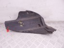 Защита арок задняя левая (подкрылок) BMW 3-series (E46) 51 71 8 203 769
