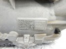 КПП автоматическая (АКПП) BMW X6-series (E71) 24 00 7 616 513
