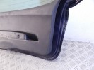 Крышка багажника (дверь 3-5) BMW 1-series (E87) 41 62 7 133 898