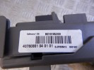 Блок предохранителей BMW X5-series (E70) 61 14 6 931 687