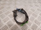 Датчик ABS задний BMW 5-series (E60/61) 34 52 6 771 701