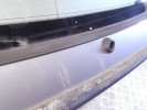 Крышка багажника (дверь 3-5) BMW 3-series (E46) 41 62 7 117 996
