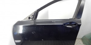 Дверь передняя левая BMW 7-series (F01/02) 41 00 7 203 977 Дверь передняя левая BMW 7-series (F01/02) 41 00 7 203 977