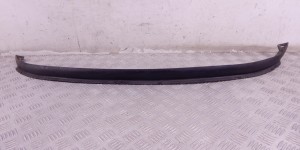 Юбка бампера переднего BMW 7-series (E65/66) 51 71 7 020 364 Юбка бампера переднего BMW 7-series (E65/66) 51 71 7 020 364