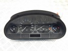 Щиток приборов (приборная панель) BMW 3-series (E46) 62 10 6 940 868