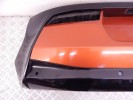 Бампер задний BMW i3-series (I01) 51 12 7 370 582